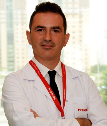 Prof. Dr. Onur Hüseyin SILDIROĞLU.jpg