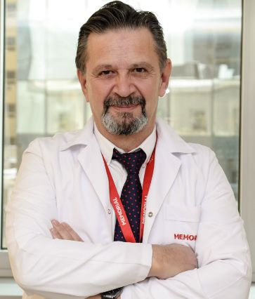 Prof. Dr. Sami KATIRCIOĞLU.jpg