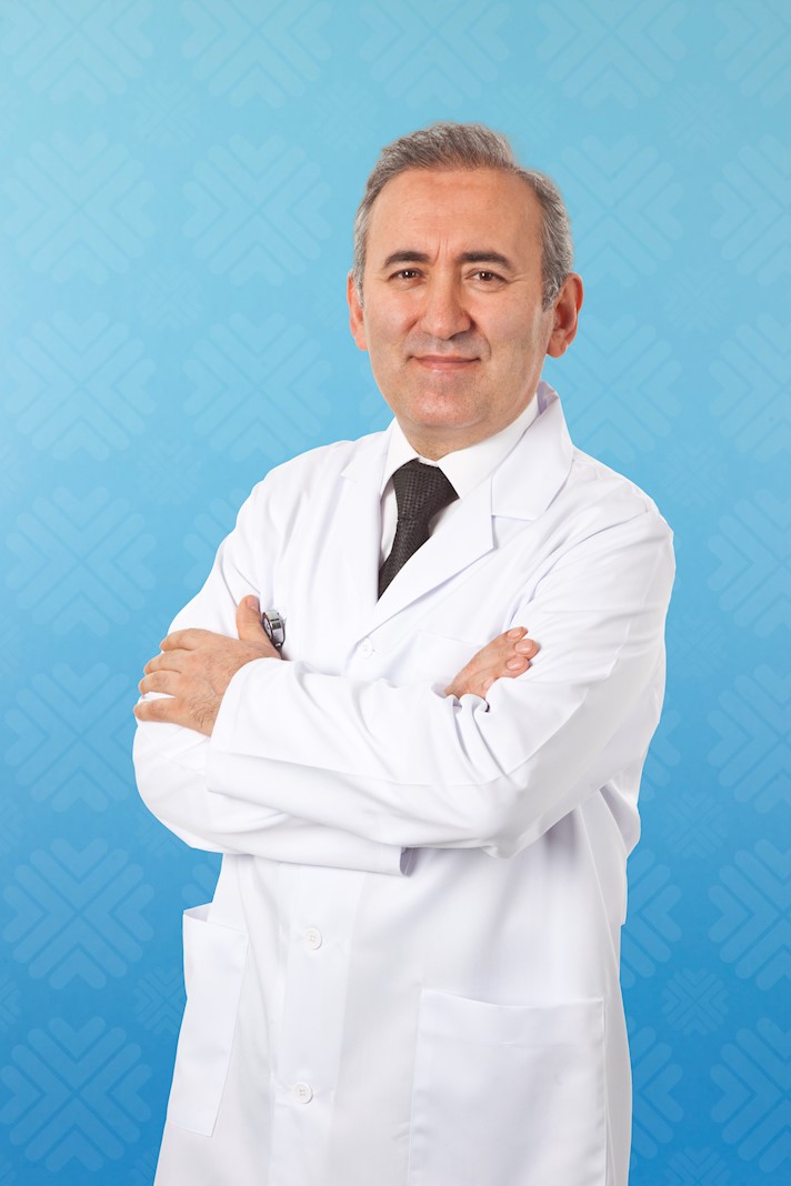 Prof.Dr. Celil USLU.jpg