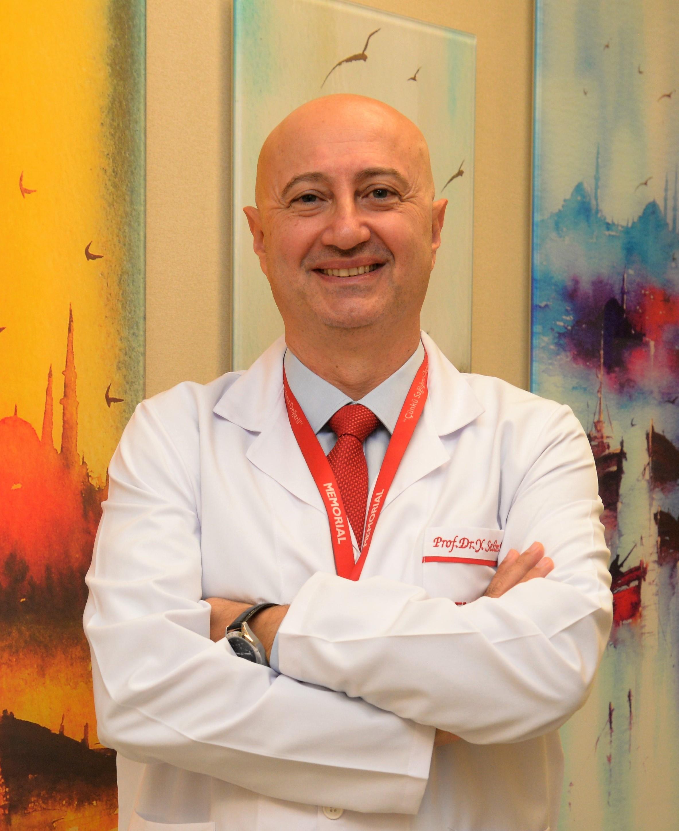 Prof. Dr. Yavuz Selim PATA.jpg