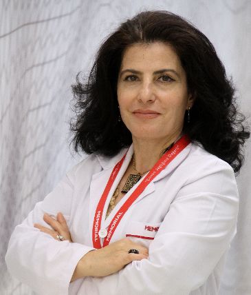 Prof. Dr. Pınar POLAT SUMA.jpg