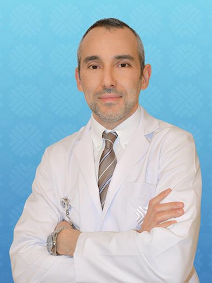 Prof.Dr. Murat UĞURLUCAN.jpg