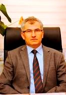 Prof.Dr. Mehmet Erşahin.jpg