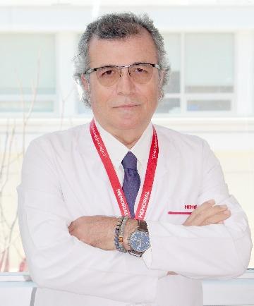 Prof. Dr. Ali KURTSOY.jpg
