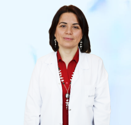 Doç. Dr. Zehra Yaşar.PNG