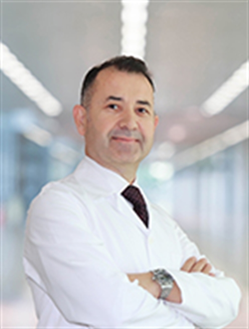 Prof. Dr. Mustafa Kerem.jpg