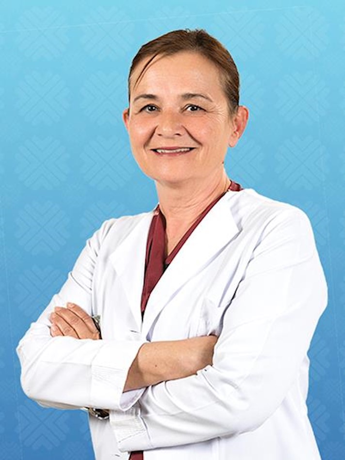 Prof.Dr. Ayşenur CİLA.jpg