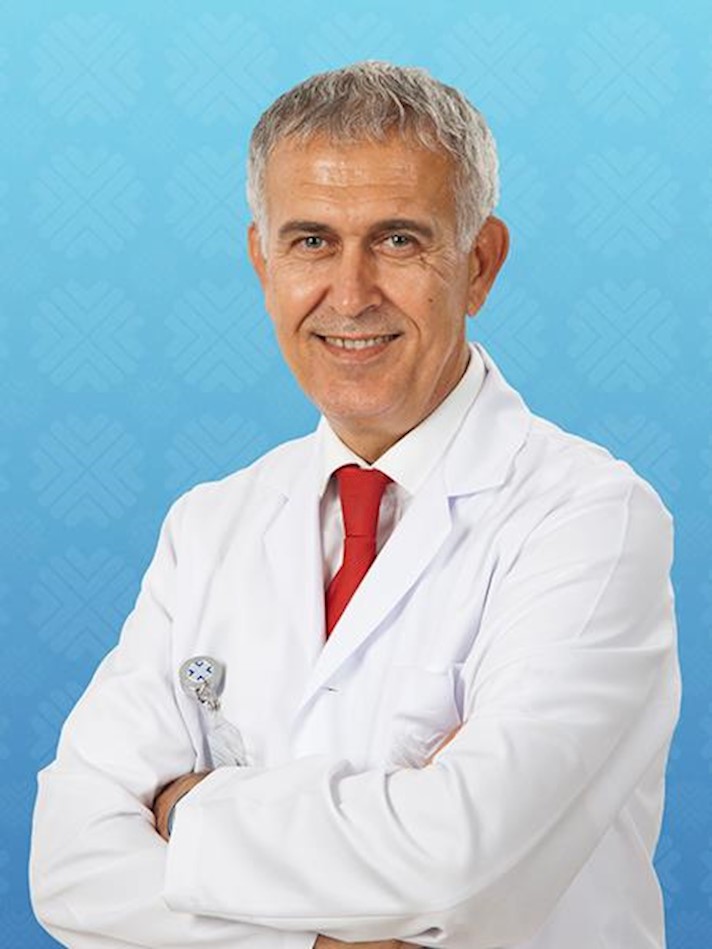 Prof.Dr. Rıza RIZALAR.jpg