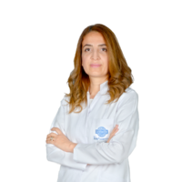 Dr. Öğr. Üyesi Dilek Hatipoğlu.png