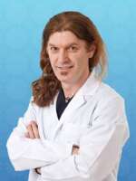 Prof.Dr. Hüseyin SEVEN.jpg