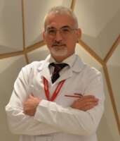 Prof. Dr. Özer ARICAN.jpg