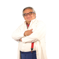 Prof. Dr.Cihan Aksoy.png
