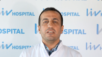 Doç. Dr. Murat Ayhan.png