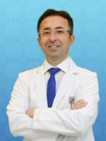 Prof.Dr. Ahmet BİLİCİ.jpg