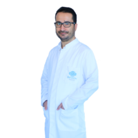 Prof. Dr. Ayhan Karaköse.png