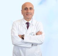 Op. Dr. Kenan Sofuoğlu.PNG