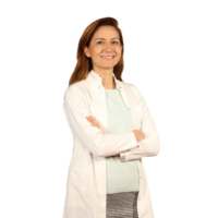 Prof. Dr. Zeynep Sevim.png