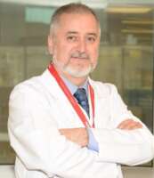 Prof. Sinan YOL.jpg