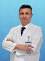 Prof.Dr. Mustafa GÜÇLÜ.jpg
