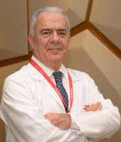 Prof. Dr. İbrahim Kemal ASTARCIOĞLU.jpg