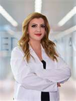 Doç. Dr. Ayşe Kırbaş.jpg