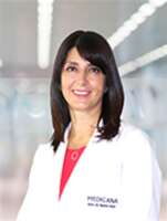 Uzm. Dr. Nazire Uçar.jpg