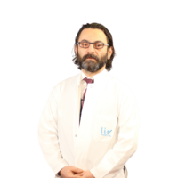 Prof. Dr. Çağatay Öztürk.png