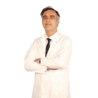 Prof. Dr. Murat Ünal.png