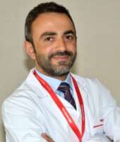 Doç. Dr. Salim Şentürk (K).jpg