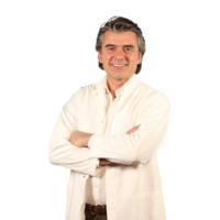 Prof. Dr. İsmet Aslan.png