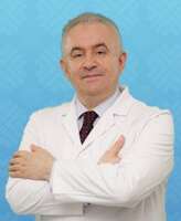 Prof.Dr. Abdulkadir ÖMER.jpg