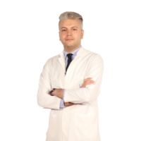 Op. Dr. Alim Huseynov.png