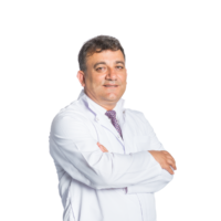 Prof. Dr. Adalet Demir.png
