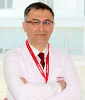 Prof. Dr. İbrahim Serdar SERİN.jpg