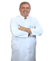 Prof. Dr. Rauf Tahamiler.png