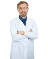 Prof. Dr. Mehmet Eken.png