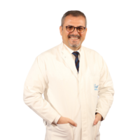 Prof. Dr Erdal Karaöz.png
