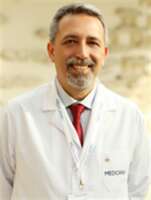 Prof. Dr. Murat Tuncer.jpg