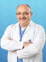 Prof.Dr. Celal AKDENİZ.jpg