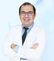 Uzm. Dr. İlker Garipoğlu.PNG