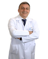 Prof. Dr. Ahmet Semih Tuğrul.png