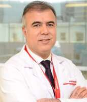 Doç. Dr. Ercan TUTAK.jpg