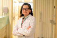 Yrd.Doç.Dr. Neriman KİLİT.jpg