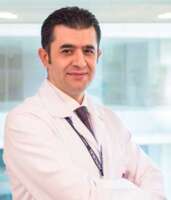 Op. Dr. Ahmet KARGI.jpg