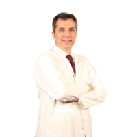 Prof. Dr. Celalettin Kocatürk.png