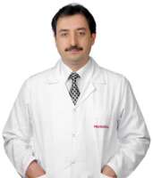 Prof. Dr. Ahmet MENKÜ.jpg