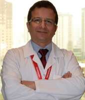 Prof. Dr. Ahmet SOYSAL.jpg