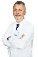 Doç. Dr. Ahmet Yavuz Balcı.png