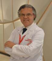Prof. Dr. Ufuk ÖZKAYA.jpg