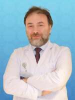 Prof.Dr. Mehmet BAYRAM.jpg
